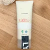 Tradera Ny & sealad Solfaktor Spf 30 med både uva + uvb-skydd 200 ml> Hudpleje