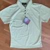 Tradera NY! Arnold Palmer tröja Dry comfort Breathable st 44> Udklædningstøj