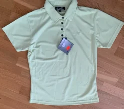 Tradera NY! Arnold Palmer tröja Dry comfort Breathable st 44> Udklædningstøj