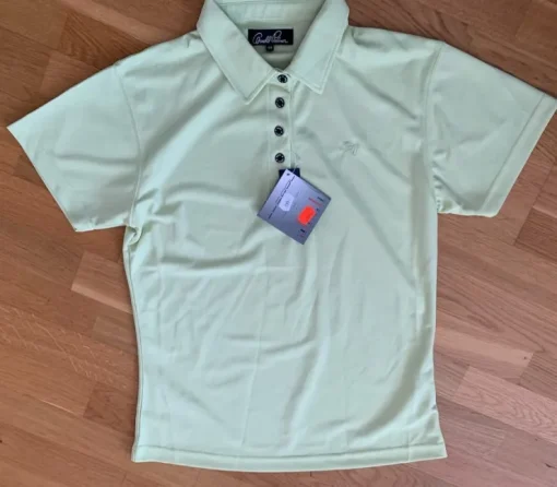 Tradera NY! Arnold Palmer tröja Dry comfort Breathable st 44> Udklædningstøj