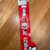 Tradera Ny barnklocka Pokemon Digital Klocka -> Børnure