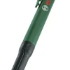 Discount Ny! Bosch snickarpenna Andre Byggevarer