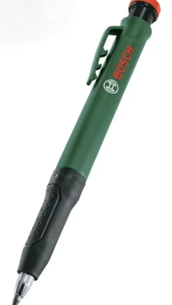 Discount Ny! Bosch snickarpenna Andre Byggevarer