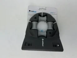 Tradera NY Cellfast Ideal Slangguide 52-190, Hörn| Vanding
