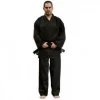 Tradera NY! Daedo Hapkido Uniform Karate dräkt strl 7 = 200 cm KA1201> Kampsport