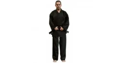Tradera NY! Daedo Hapkido Uniform Karate dräkt strl 6 KA1201> Kampsport