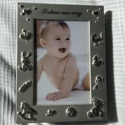 Tradera Ny Dopminne Boken om mig fotoalbum| Fotoalbum