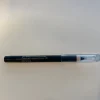 Tradera NY! Estee Lauder Double Wear 24H Waterproof Gel Eye Pencil 01 Onyx> Makeup