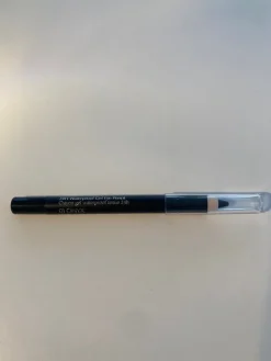 Tradera NY! Estee Lauder Double Wear 24H Waterproof Gel Eye Pencil 01 Onyx> Makeup