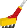 Tradera NY! Fogrensborste WOLF-Garten Click-System multi-star® FB-M Fogborste| Haveredskaber