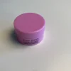 Tradera NY! Glow Recipe Plum Plump Hyaluronic Cream 10 ml!> Ansigtpleje