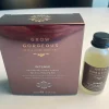 Tradera NY! Grow Gorgeous Intense Hair Density Serum Intense 30 ml!> Hårpleje