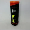 Tradera NY Head Padel Pro Padel Balls 3-pack> Padel