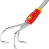 Tradera NY! Kultivator WOLF-Garten Click-System multi-star® BA-M| Haveredskaber