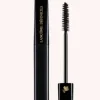 Tradera NY Lancôme Définicils Mascara 01 svart prislapp 430kr> Makeup