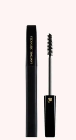 Tradera NY Lancôme Définicils Mascara 01 svart prislapp 430kr> Makeup