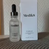Tradera Ny Medik8 hydr8 B5 liquid rehydration serum> Ansigtpleje