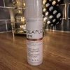 Tradera NY! Olaplex No. 9> Hårpleje