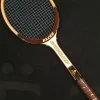 Tradera Ny ospelad Dunlop Elite, tennisracket> Tennis