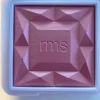 Tradera NY! RMS Beauty ReDimension Hydra Powder Blush French Rosé 7 gram! Nypris 420 kr!> Makeup