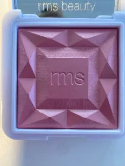 Tradera NY! RMS Beauty ReDimension Hydra Powder Blush French Rosé 7 gram! Nypris 420 kr!> Makeup