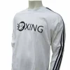 Tradera NYA! Adidas Långarmad tröja Boxning storl XXL *** HöstREA***> Boksning