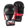 Tradera NYA! MMA Bad Boy L/XL Boxningshandskar Safety Gloves **REA**> Boksning