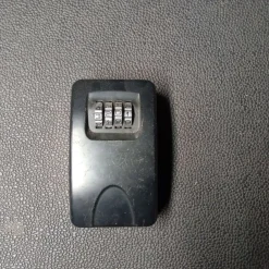 Shop Nyckelskåp av metall Låse & Alarmer
