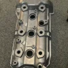 Tradera Nytt 911492 cover| Atv'er