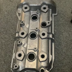 Tradera Nytt 911492 cover| Atv'er