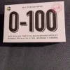 Tradera Nytt ,0-100 Frågespelet> Leg & Spil