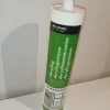 Fashion NYTT! Akrylfog 300ml Gulv, Fliser & Klinker