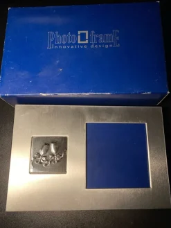 Tradera Nytt Fotoalbum med motiv| Fotoalbum