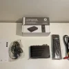 Tradera NYTT! Luxorparts Digital-TV-mottagare med HDTV-stöd| Digital-tv