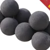 Cheap NYTT 10-pack runda eldbollar av keramiskt fiber | 7cm | Ord.pris 599kr Varme