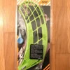 Tradera Nytt Salming-Blad, Höger, 2X, Styv> Floorball