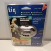 Tradera NYTT! Tiq Stegräknare/Pedometer Med Radio & Överfallslarm> Øvrigt Sport & Fritid