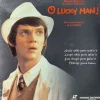 Tradera O Lucky Man! 1973 178 Min WS 2-LD Laserdisc Ny Inplastad Pris 275 Frakt 79| Laserdisc