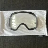 Tradera Oakley Snow Goggles Lins| Alpint Skiløb