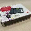 Tradera Oanvänd- 2g/3g/4g Bordstelefon med simkort - Huawei F610> Fast Telefoni