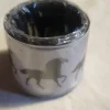 Best Sale Oanvänd reflex med hästar att ha runt armen Andet Tilbehør