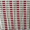 Sale Oanvänt tyg, design Kazuyo Nomura för IKEA 2005 Tekstiler
