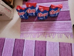 Tradera OBOY| Andet - Hjem & Husholdning