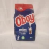 Cheap O'boy 450g Andet