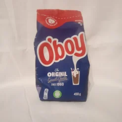 Cheap O'boy 450g Andet