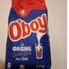Tradera O'boy 1,1KG Oöppnad.| Andet - Hjem & Husholdning