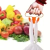 Flash Sale Obs blå! Extra stabilt handtag till kassar Andet Tilbehør