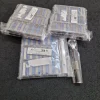 Tradera OBS helt ny 6blads rakblad 90st + 2st rakhyvel handtag| Barbering