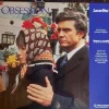 Tradera Obsession 1975 98 Min 1-LD Laserdisc Ny Inplastad Pris 225 Frakt 79| Laserdisc