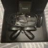 Tradera Oculus Rift VR-headset> Andre Computer- & Tv-spil
